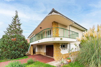 Ma-Cabane - Vente Maison LE COTEAU, 111 m²
