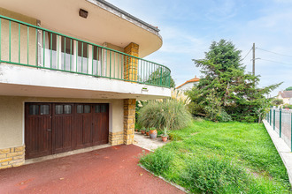 Ma-Cabane - Vente Maison LE COTEAU, 111 m²