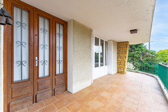 Ma-Cabane - Vente Maison LE COTEAU, 111 m²