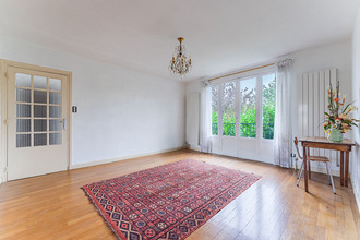 Ma-Cabane - Vente Maison LE COTEAU, 111 m²