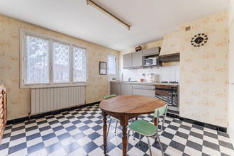 Ma-Cabane - Vente Maison LE COTEAU, 111 m²