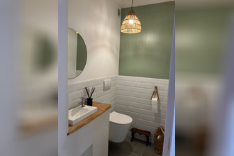 Ma-Cabane - Vente Maison LE COTEAU, 129 m²