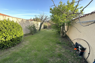 Ma-Cabane - Vente Maison Le Coteau, 137 m²