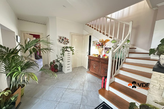 Ma-Cabane - Vente Maison Le Coteau, 137 m²