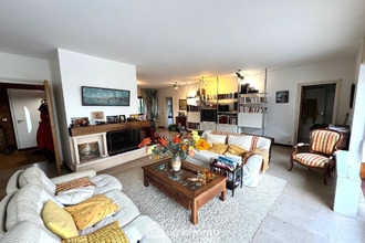 Ma-Cabane - Vente Maison Le Coudray-Montceaux, 154 m²