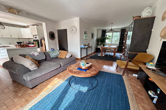 Ma-Cabane - Vente Maison LE CRES, 145 m²