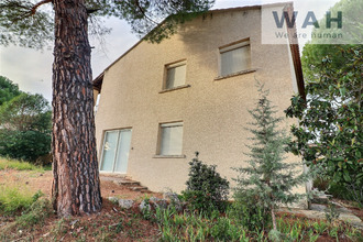 Ma-Cabane - Vente Maison Le Crès, 194 m²