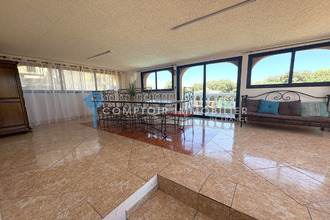 Ma-Cabane - Vente Maison Le Crès, 152 m²