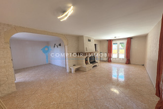 Ma-Cabane - Vente Maison Le Crès, 152 m²