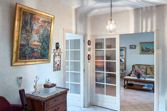 Ma-Cabane - Vente Maison LE CRES, 145 m²