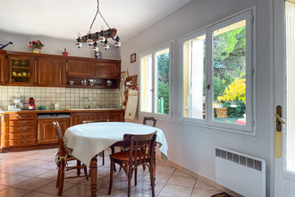 Ma-Cabane - Vente Maison LE CRES, 145 m²