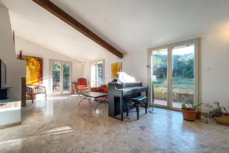 Ma-Cabane - Vente Maison LE CRES, 264 m²