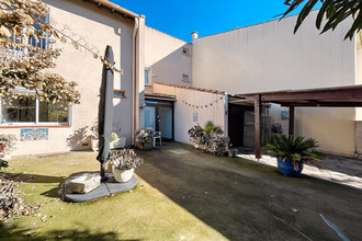 Ma-Cabane - Vente Maison LE CRES, 139 m²