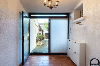 Ma-Cabane - Vente Maison LE CRES, 139 m²