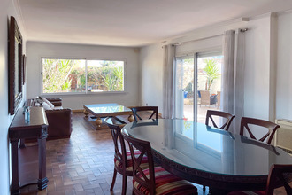 Ma-Cabane - Vente Maison LE CRES, 139 m²