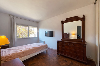 Ma-Cabane - Vente Maison LE CRES, 139 m²