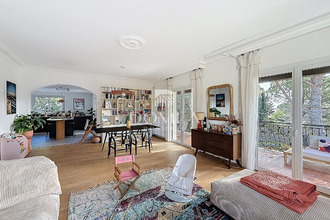 Ma-Cabane - Vente Maison Le Crès, 155 m²