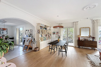 Ma-Cabane - Vente Maison Le Crès, 155 m²