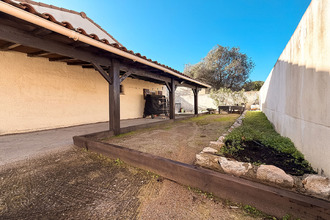 Ma-Cabane - Vente Maison LE CRES, 114 m²