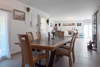 Ma-Cabane - Vente Maison LE CRES, 114 m²