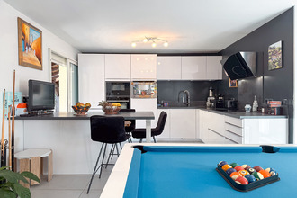 Ma-Cabane - Vente Maison LE CRES, 114 m²