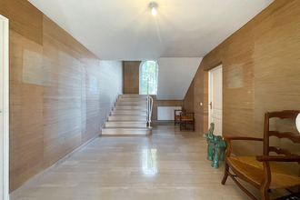 Ma-Cabane - Vente Maison LE CRES, 175 m²