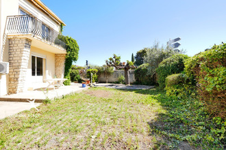 Ma-Cabane - Vente Maison LE CRES, 151 m²