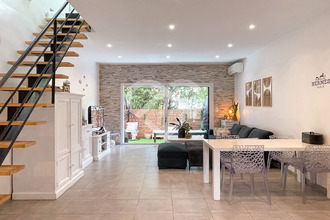 Ma-Cabane - Vente Maison LE CRES, 75 m²