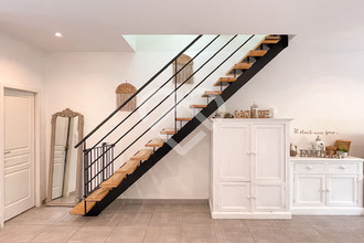 Ma-Cabane - Vente Maison LE CRES, 75 m²