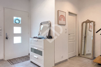 Ma-Cabane - Vente Maison LE CRES, 75 m²