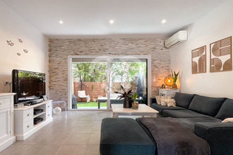 Ma-Cabane - Vente Maison LE CRES, 75 m²