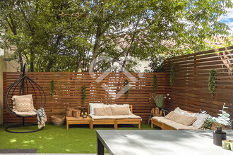 Ma-Cabane - Vente Maison LE CRES, 75 m²