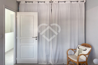 Ma-Cabane - Vente Maison LE CRES, 75 m²