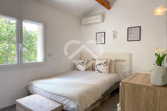 Ma-Cabane - Vente Maison LE CRES, 75 m²