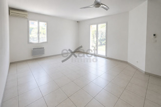 Ma-Cabane - Vente Maison LE CRES, 81 m²