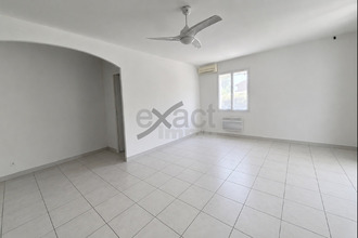 Ma-Cabane - Vente Maison LE CRES, 81 m²