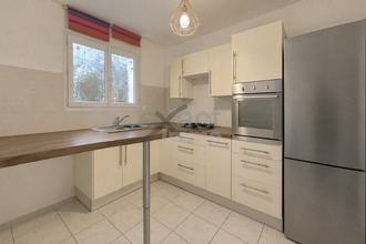 Ma-Cabane - Vente Maison LE CRES, 81 m²