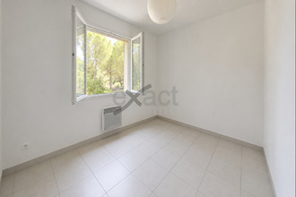 Ma-Cabane - Vente Maison LE CRES, 81 m²