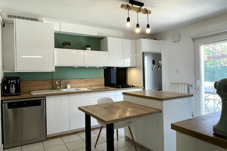 Ma-Cabane - Vente Maison LE CRES, 92 m²