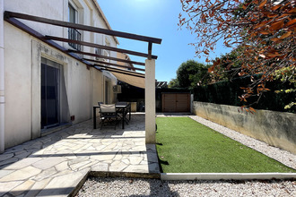 Ma-Cabane - Vente Maison LE CRES, 92 m²