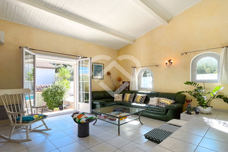 Ma-Cabane - Vente Maison LE CRES, 112 m²