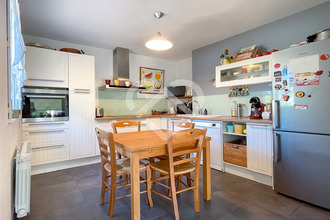 Ma-Cabane - Vente Maison LE CRES, 112 m²
