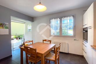 Ma-Cabane - Vente Maison LE CRES, 112 m²