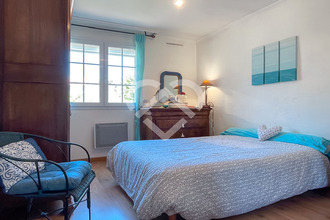 Ma-Cabane - Vente Maison LE CRES, 112 m²