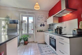 Ma-Cabane - Vente Maison LE CREST, 80 m²