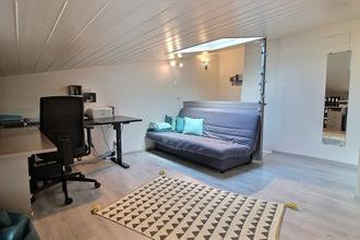 Ma-Cabane - Vente Maison LE CREST, 80 m²