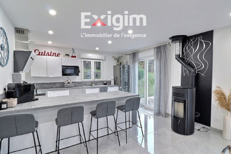 Ma-Cabane - Vente Maison Le Crestet, 86 m²