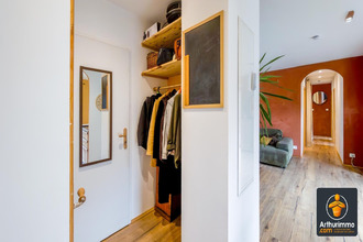 Ma-Cabane - Vente Maison Le Crestet, 95 m²