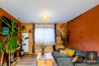 Ma-Cabane - Vente Maison Le Crestet, 95 m²