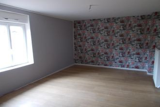 Ma-Cabane - Vente Maison LE CREUSOT, 108 m²